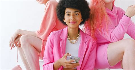 secret psychology f95zone|Three Styles of Teen Communication: Openness, .